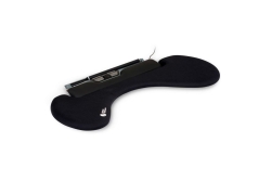 BakkerElkhuizen Maus ErgoSlider Plus Central Mouse retail