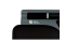 BakkerElkhuizen Maus ErgoSlider Plus Central Mouse retail