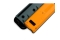 BakkerElkhuizen Maus ErgoSlider Plus Central Mouse retail