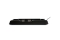 BakkerElkhuizen Maus ErgoSlider Plus Central Mouse retail