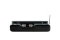 BakkerElkhuizen Maus ErgoSlider Plus Central Mouse retail