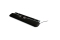 BakkerElkhuizen Maus ErgoSlider Plus Central Mouse retail