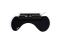 BakkerElkhuizen Maus ErgoSlider Plus Central Mouse retail