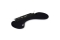 BakkerElkhuizen Maus ErgoSlider Plus Central Mouse retail