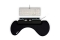 BakkerElkhuizen Maus ErgoSlider Plus Central Mouse retail