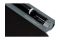 BakkerElkhuizen Maus ErgoSlider Plus Central Mouse retail