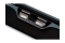 BakkerElkhuizen Maus ErgoSlider Plus Central Mouse retail