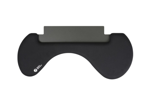 BakkerElkhuizen ErgoSlider Plus Unterarmstütze asymmetrical retail