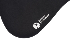 BakkerElkhuizen ErgoSlider Plus Unterarmstütze asymmetrical retail