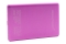 REALPOWER PB-5000 MAG ultra Slim,5000mAh,MAGSAFE,Rosa