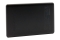 REALPOWER PB-5000 MAG ultra slim,5000 mAh,Schwarz