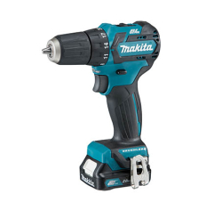 Makita Akku-Bohrschrauber DDF485RFE 2x3.0Ah/18V