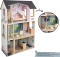 Puppenhaus Traumvilla XL