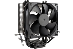 Inter-Tech Kühler BULK 4P90 aktiv AMD,Intel Sockel...
