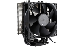 Inter-Tech Kühler BULK 4P90 Pro aktiv AMD,Intel...