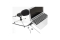 DELOCK Externe USB Soundkarte 2x3,5mm Klinkenbu. Plug&Play
