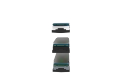 Xilence Performance A+ M2SSD Kühler ARGB M2SSD.B.ARGB