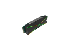 Xilence Performance A+ M2SSD Kühler ARGB M2SSD.B.ARGB