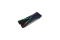 Xilence Performance A+ M2SSD Kühler ARGB M2SSD.B.ARGB