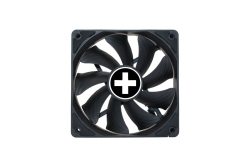 Xilence Lüfter 120*120 Performance X XPF120X.B.PWM