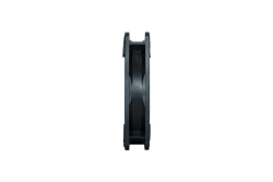Xilence Lüfter 120*120 Performance X XPF120X.B.PWM