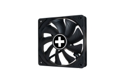 Xilence Lüfter 120*120 Performance X XPF120X.B.PWM