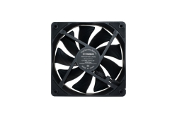 Xilence Lüfter 120*120 Performance X XPF120X.B.PWM