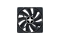 Xilence Lüfter 120*120 Performance X XPF120X.B.PWM
