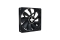Xilence Lüfter 120*120 Performance X XPF120X.B.PWM