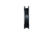 Xilence Lüfter 120*120 Performance X XPF120X.B.PWM