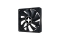 Xilence Lüfter 120*120 Performance X XPF120X.B.PWM