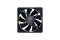 Xilence Lüfter 120*120 Performance X XPF120X.B.PWM