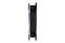 Xilence Lüfter 120*120 transparent ARGB PWM XPF120G.ARGB.PWM