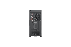 Xilence Vertical GPU holder with Riser cabel