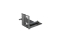 Xilence Vertical GPU holder with Riser cabel
