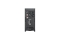 Xilence Vertical GPU holder with Riser cabel