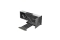Xilence Vertical GPU holder with Riser cabel