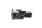 Xilence Vertical GPU holder with Riser cabel