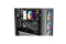 Xilence Vertical GPU holder with Riser cabel