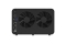 TERRAMASTER F6-424, 6bay NAS, Quad-Core, 8GB DDR5, Diskless