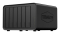 TERRAMASTER F6-424MAX, 6bay NAS,10Core,8GB DDR5 RAM,Diskless