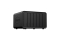 TERRAMASTER F6-424MAX, 6bay NAS,10Core,8GB DDR5 RAM,Diskless