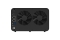 TERRAMASTER F6-424MAX, 6bay NAS,10Core,8GB DDR5 RAM,Diskless