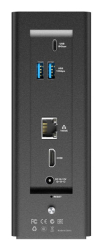 TERRAMASTER F8 SSD, 8bay NAS,Quad-Core-CPU,8GB DDR5,Diskless