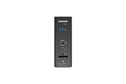 TERRAMASTER F8 SSD, 8bay NAS,Quad-Core-CPU,8GB DDR5,Diskless