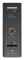 TERRAMASTER F8 SSD, 8bay NAS,Quad-Core-CPU,8GB DDR5,Diskless