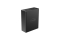 TERRAMASTER F8 SSD, 8bay NAS,Quad-Core-CPU,8GB DDR5,Diskless