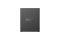 TERRAMASTER F8 SSD, 8bay NAS,Quad-Core-CPU,8GB DDR5,Diskless
