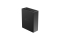 TERRAMASTER F8 SSD, 8bay NAS,Quad-Core-CPU,8GB DDR5,Diskless