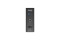 TERRAMASTER F8 SSD, 8bay NAS,Quad-Core-CPU,8GB DDR5,Diskless